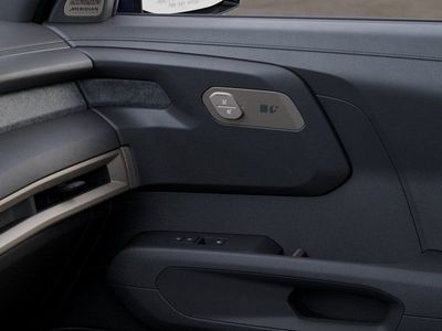 2027 Kia Telluride Hybrid - Photo 25