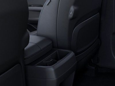 2027 Kia Telluride Hybrid - Photo 26