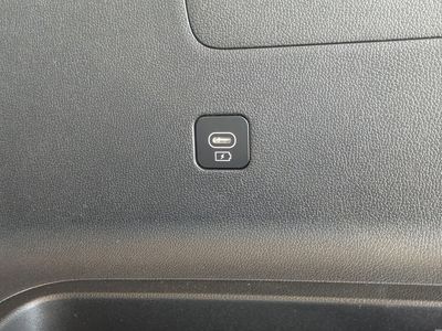 2026 Kia Sorento — photo 13 view