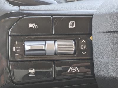 2026 Kia Sorento — photo 29 view