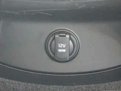 2026 Kia Sorento — photo 16 view