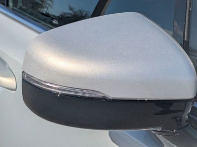 2026 Kia Sorento — photo 10 view
