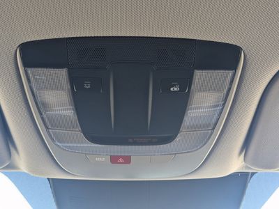 2026 Kia Sorento — photo 25 view