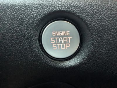 2026 Kia Sorento — photo 36 view