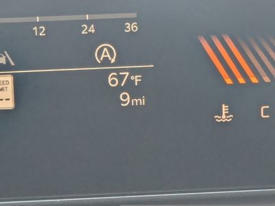 2026 Kia Sorento — photo 35 view