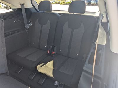 2026 Kia Sorento — photo 15 view