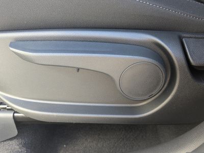 2026 Kia Sorento — photo 17 view
