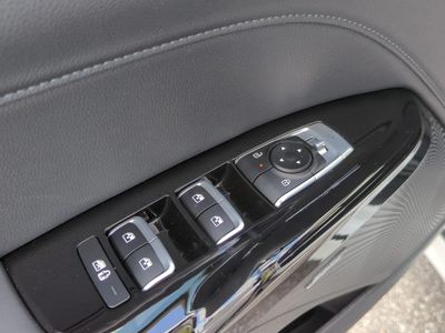 2026 Kia K5 - Photo 21