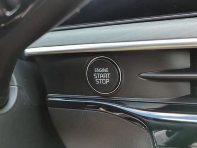 2026 Kia K5 - Photo 30