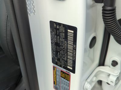 2026 Kia K5 - Photo 37
