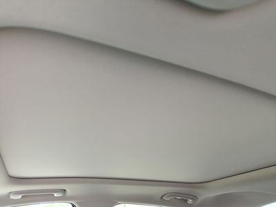 2026 Kia K5 - Photo 24