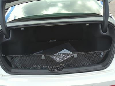 2026 Kia K5 - Photo 12