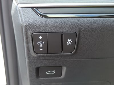 2026 Kia K5 - Photo 31