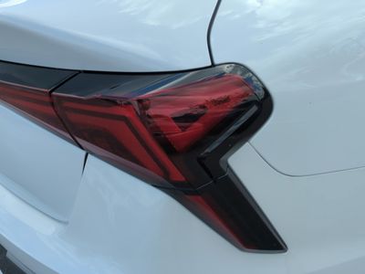 2026 Kia K5 - Photo 11