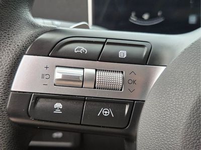 2025 Hyundai Sonata - Photo 34