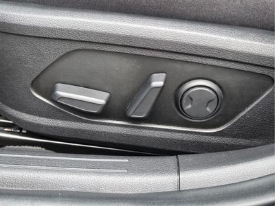 2025 Hyundai Sonata - Photo 21