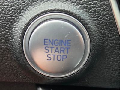 2025 Hyundai Sonata - Photo 29