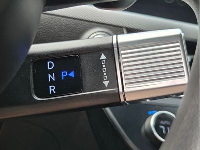 2025 Hyundai Sonata - Photo 30