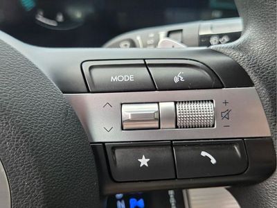 2025 Hyundai Sonata - Photo 33