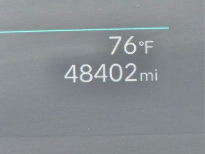 2025 Hyundai Sonata - Photo 31