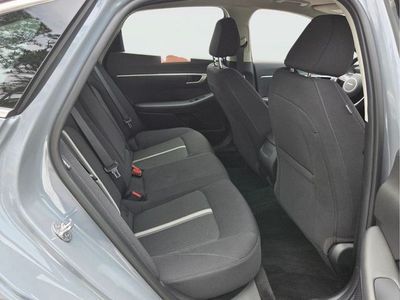 2025 Hyundai Sonata - Photo 14