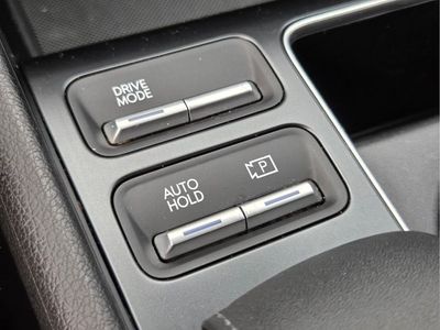 2025 Hyundai Sonata - Photo 24