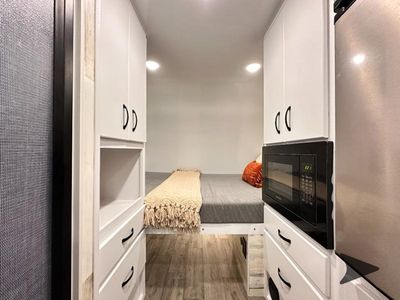2026 Wayfinder RV GO BEYOND LTD - Photo 38