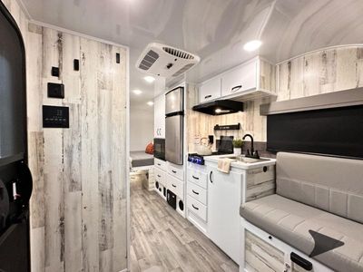 2026 Wayfinder RV GO BEYOND LTD - Photo 32