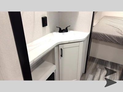 2026 Jayco Jay Flight SLX - Photo 15