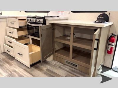 2026 Jayco Jay Flight SLX - Photo 4