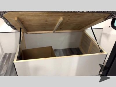 2026 Jayco Jay Flight SLX - Photo 19