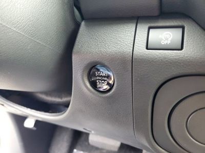 2026 Nissan Frontier - Photo 20