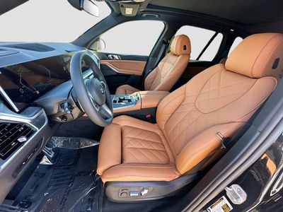 2026 BMW X5 - Photo 16