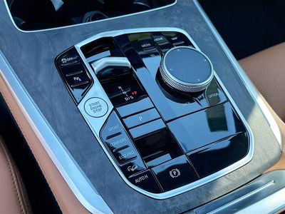 2026 BMW X5 - Photo 14