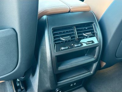 2026 BMW X5 - Photo 19