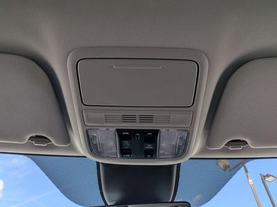 2026 Honda Odyssey - Photo 28