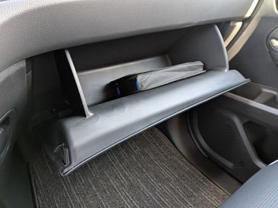 2026 Honda Odyssey - Photo 27