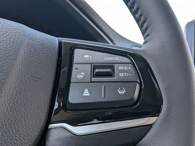 2026 Honda Odyssey - Photo 32