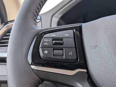 2026 Honda Odyssey - Photo 31