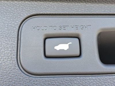 2026 Honda Odyssey - Photo 13