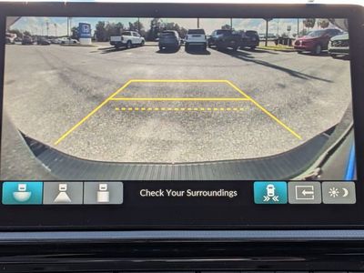 2026 Honda Odyssey - Photo 24