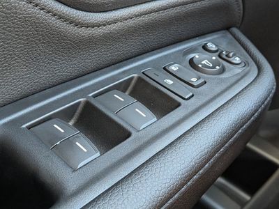 2026 Honda Odyssey - Photo 30
