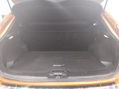 2022 Nissan Rogue Sport - Photo 11