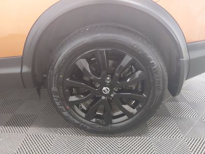 2022 Nissan Rogue Sport - Photo 10