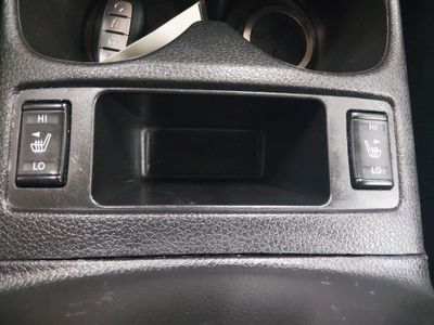 2022 Nissan Rogue Sport - Photo 17