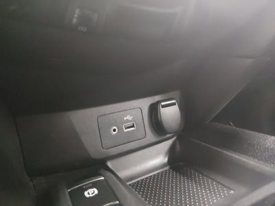 2022 Nissan Rogue Sport - Photo 19