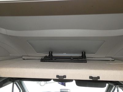 2026 Coachmen Cross Trail EV - Photo 13