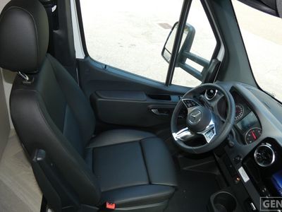 2026 Coachmen Cross Trail EV - Photo 8