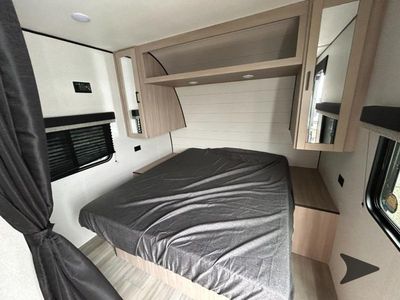 2026 Wayfinder RV Go Play - Photo 20
