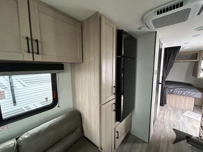 2026 Wayfinder RV Go Play - Photo 19